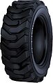 Forerunner SKS-5 23x8,5x12 