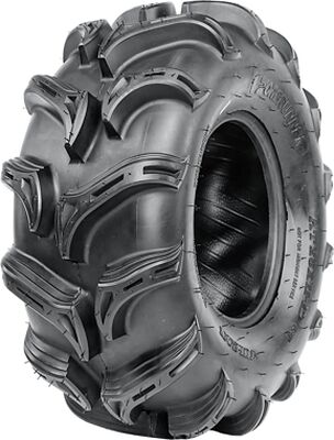 Forerunner Vulcan 27x9-14 49F