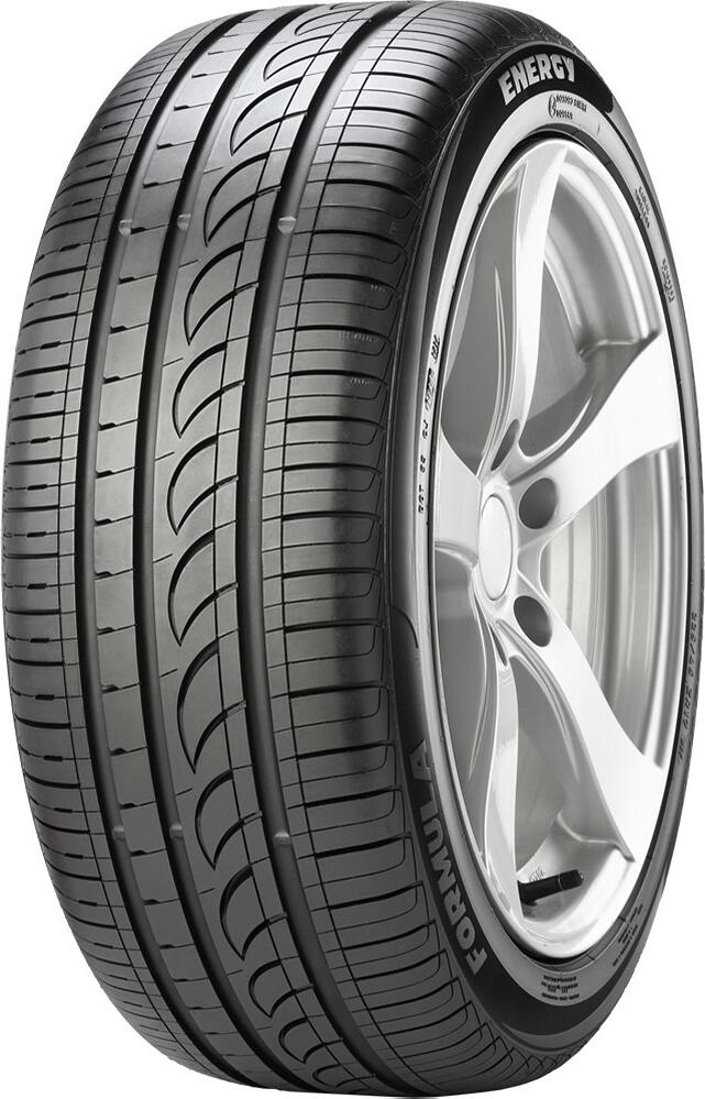 Formula Energy 175/65 R15 84T 