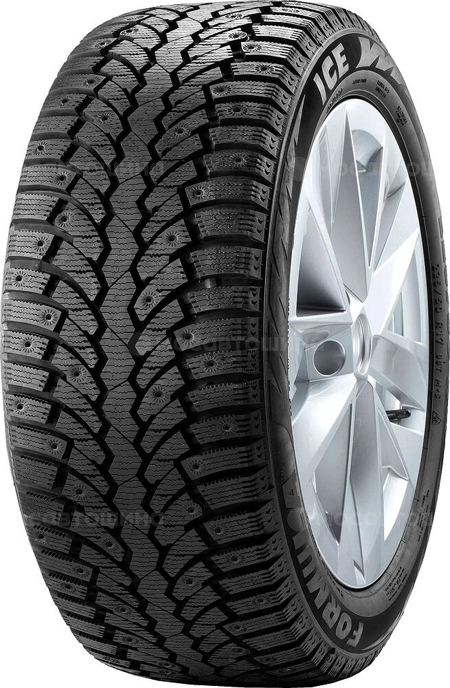 Formula Ice [Нешип] 185/65 R15 88T