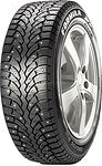 Formula Ice SUV 265/60 R18 110T 