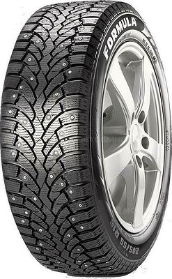 Formula Ice SUV 265/60 R18 110T 