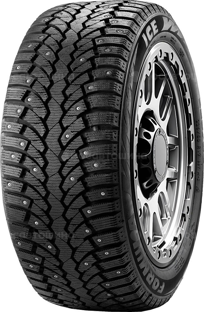 Formula Ice SUV 265/60 R18 110T 