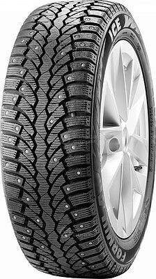 Formula Ice SUV [Нешип] 265/60 R18 110T