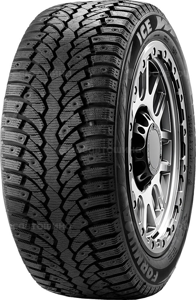 Formula Ice SUV [Нешип] 265/60 R18 110T