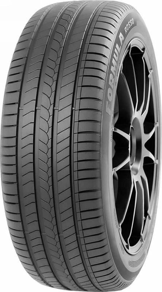 Formula Rosso 265/45 R21 108V XL