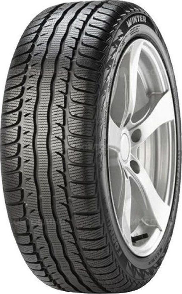 Formula Winter 185/55 R15 82T 