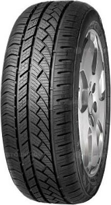 Fortuna Ecoplus Van 4S 215/75 R16C 113/111R