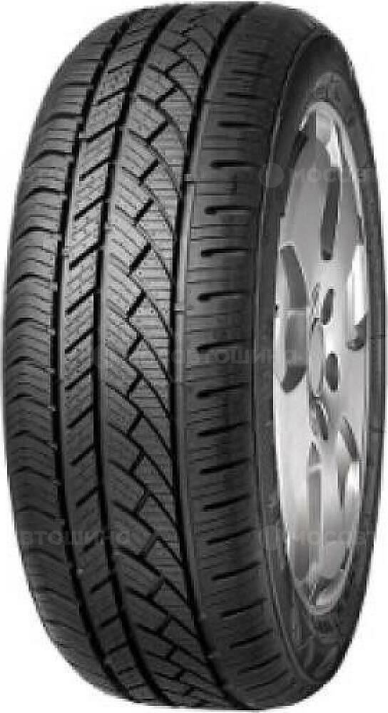 Fortuna Ecoplus Van 4S 175/65 R14C 90T