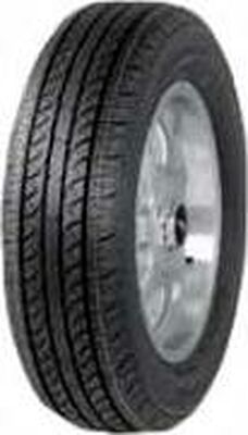 Fortuna F1000 165/70 R14 85T XL