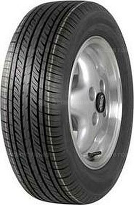 Fortuna F1400 195/55 R16 87V 