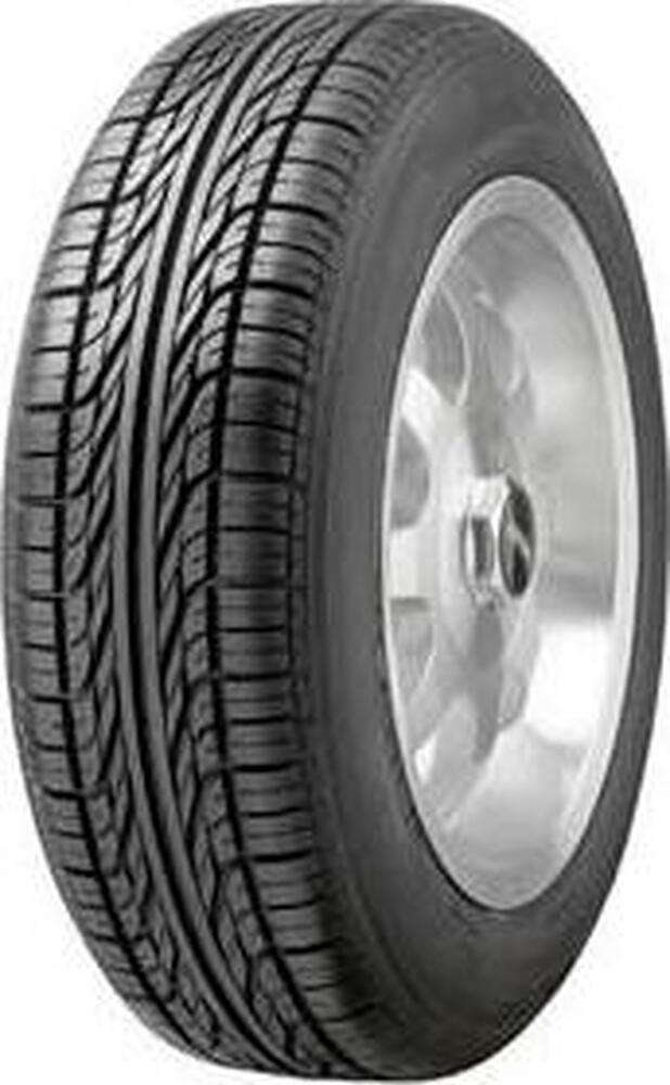 Fortuna F1500 185/65 R15 88H