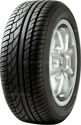 Fortuna F2000 195/65 R15 91H