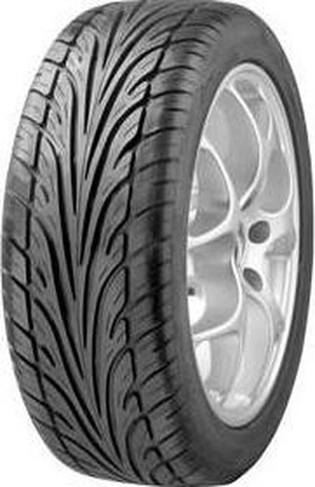 Fortuna F2900 225/35 R19 88W