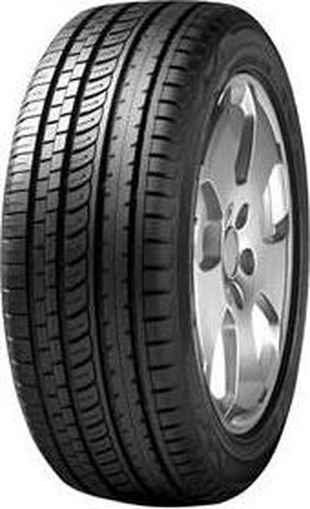 Fortuna F3000 255/35 R18 94W