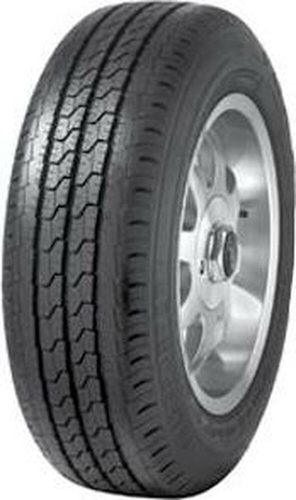 Fortuna Fv500 195/60 R16 99H