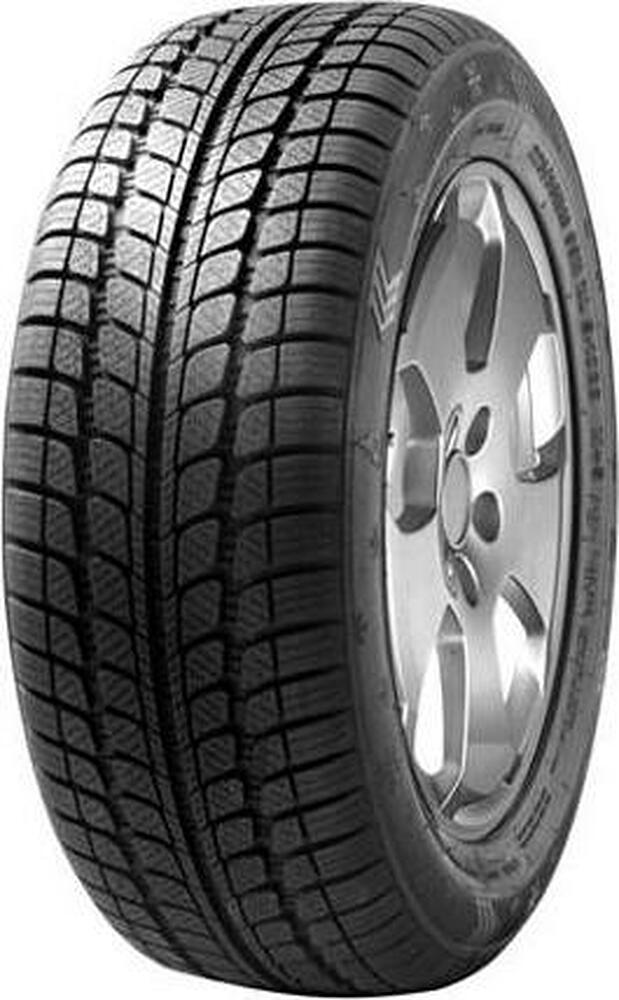 Fortuna Winter 235/60 R16 100H