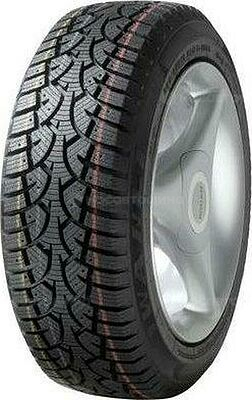 Fortuna Winter Challenger 225/45 R17 94V