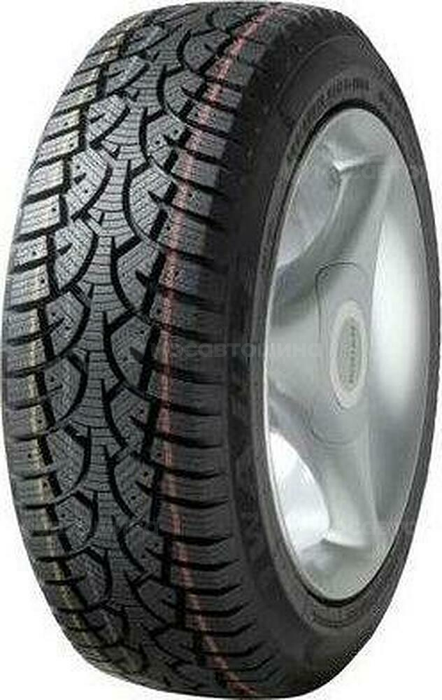 Fortuna Winter Challenger 185/65 R15 88T