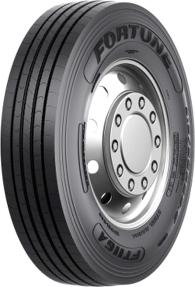 Fortune F116TA 295/80 R22,5 152/148M