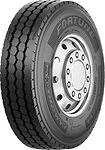 Fortune FAM210 295/80 R22,5 154/150K (Универсальные)