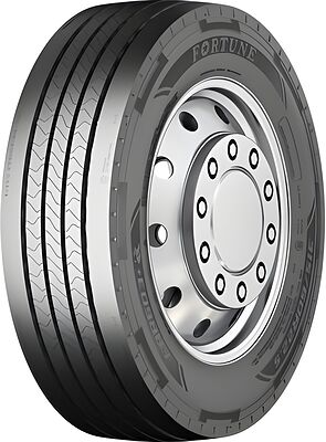 Fortune FAR603+ 315/60 R22,5 154/150L