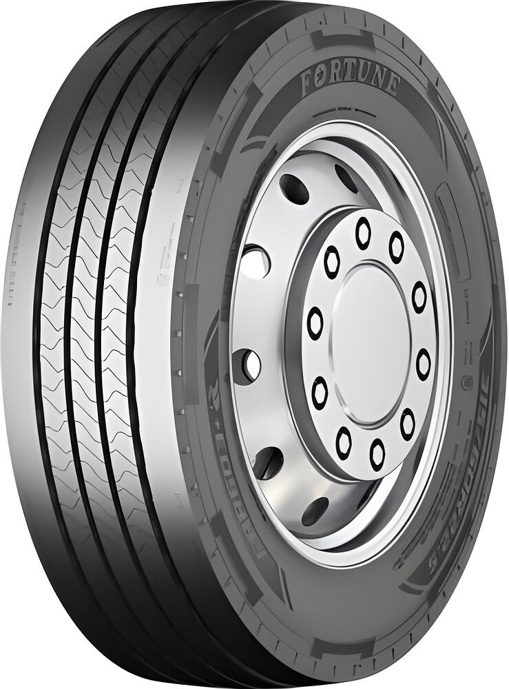 Fortune FAR603+ 315/60 R22,5 154/150L