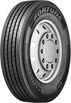 Fortune FAR603 235/75 R17,5 143/141J 