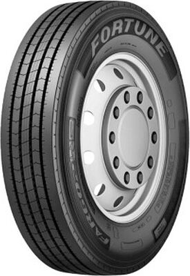 Fortune FAR603 385/55 R22,5 160K