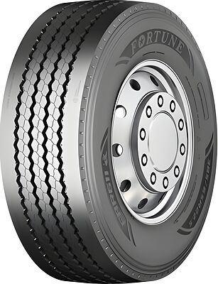 Fortune FAR611 385/65 R22