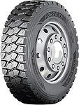 Fortune FDO306 325/95 R24 164/162F PR22 TL (Ведущая ось) Fortune FDO306 325/95 R24 164/162F PR22 TL (Ведущая ось)