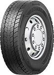 Fortune FDR606 295/80 R22,5 154/149M 