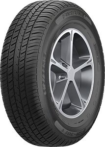 Fortune FSR-301