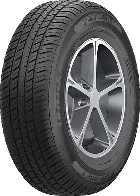 Fortune FSR-301 215/65 R16 102H