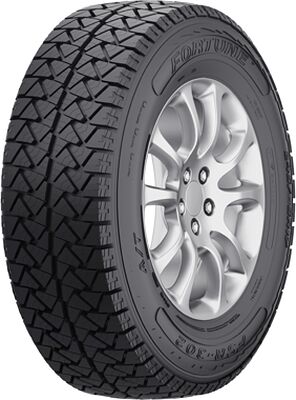 Fortune FSR-302 265/60 R18 110T