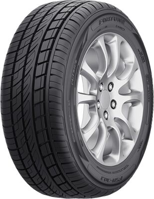 Fortune FSR-303 255/50 R20 109Y XL