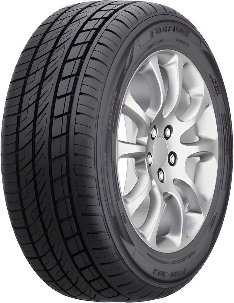 Fortune FSR-303 215/55 R18 99V XL