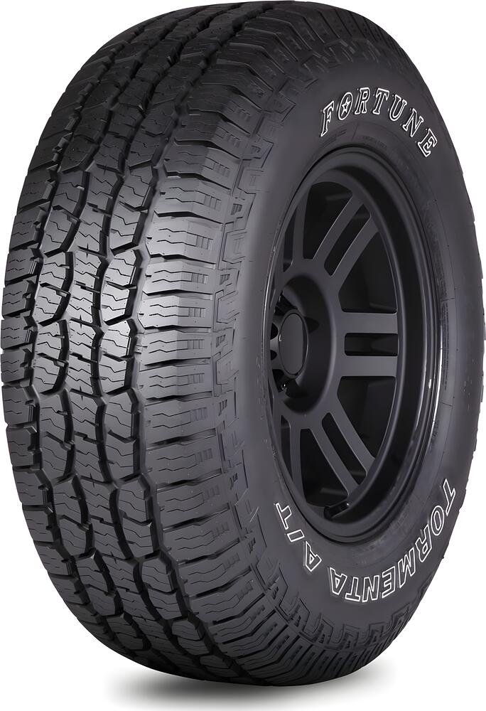 Fortune FSR-308 275/65 R18 116T 