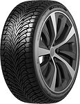 Fortune FSR-401 205/50 R17 93W XL