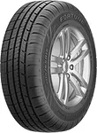 Летние шины 235/60 R18, купить резину на лето 235/60R18, цены на шины 235/60/18