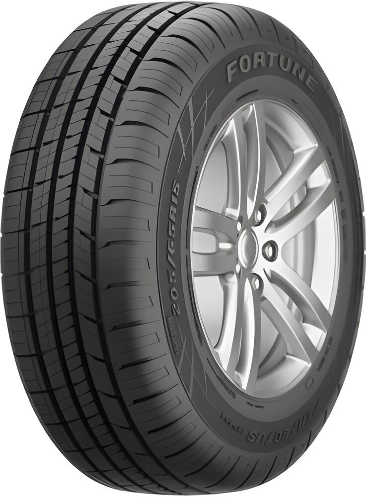 Fortune FSR-602 205/65 R15 99H XL