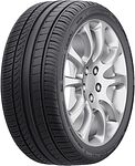 Fortune FSR-701 255/40 R19 100Y XL