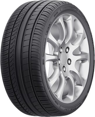 Fortune FSR-701 255/45 R19 104W XL