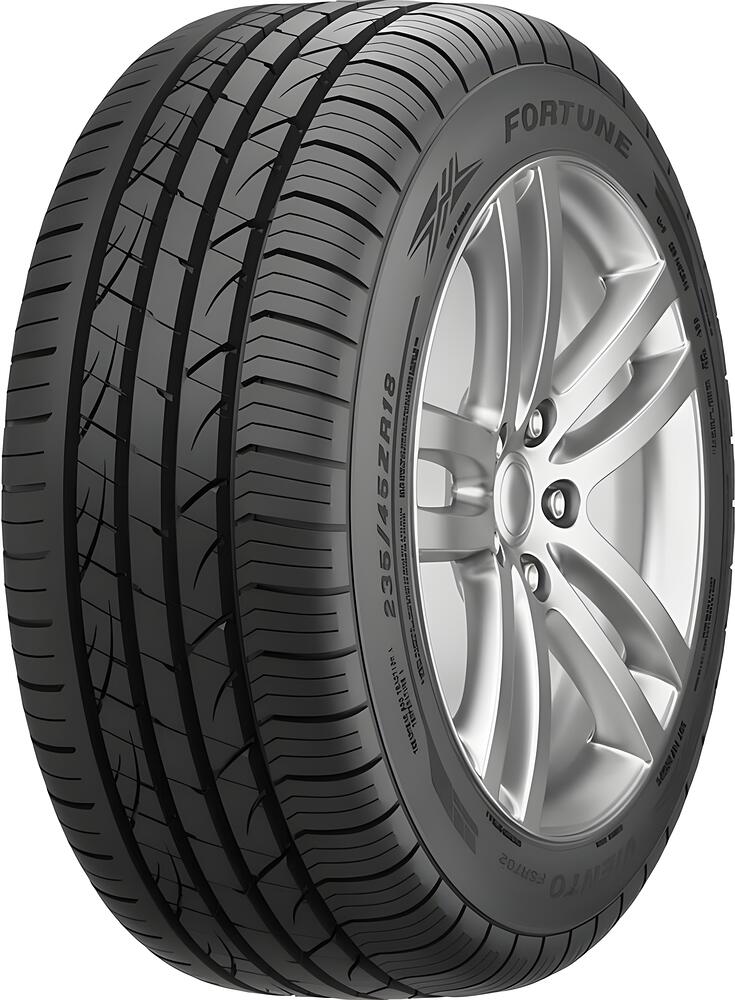 Fortune FSR-702 255/35 R18 94Y XL