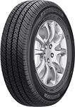 Fortune FSR-71 235/65 R16C 115/113R