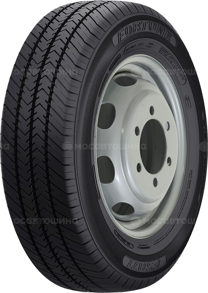 Fortune FSR-71 195/75 R16 107/105R