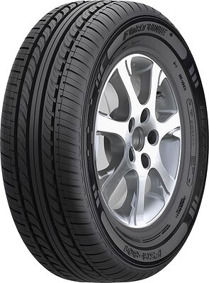 Fortune FSR-801 155/65 R13 73T 