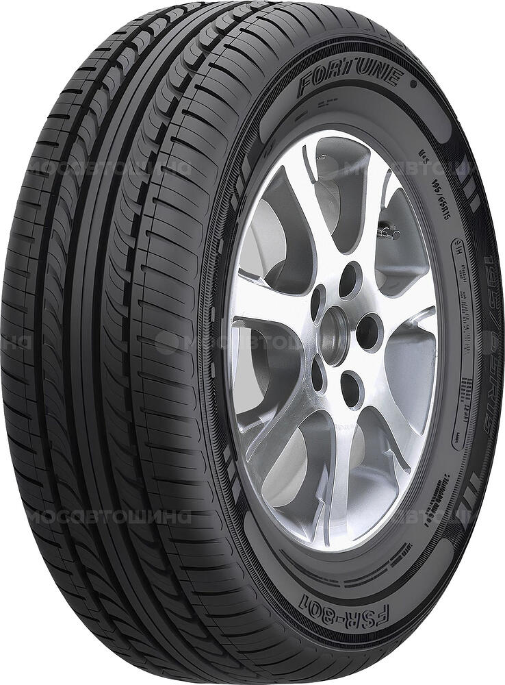 Fortune FSR-801 155/65 R13 73T 
