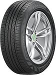 Fortune FSR-802 185/60 R14 82H