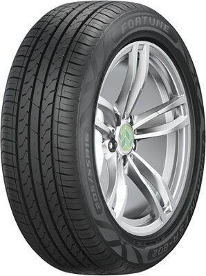 Fortune FSR-802 185/65 R15 88H